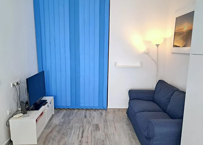 Brand New - Casa El Cuartel With Private Seaview Rooftop