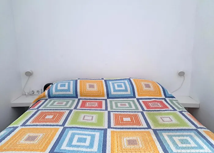 Casa El Cuartel